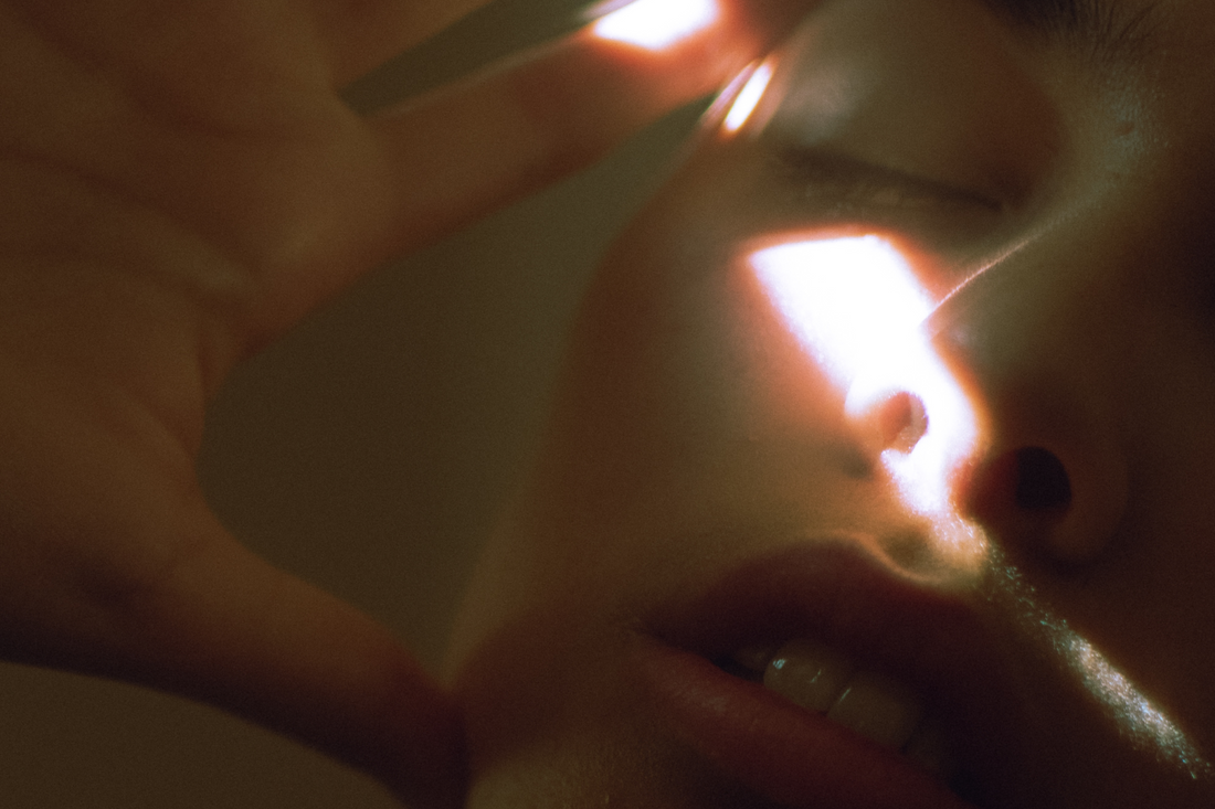 Clean-Beauty-Trend: Hautpflege mit CBD